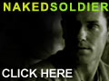 Hot Marines in the Nude!