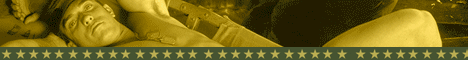 uniform porn, gay porn, gay uniform, uniform sex